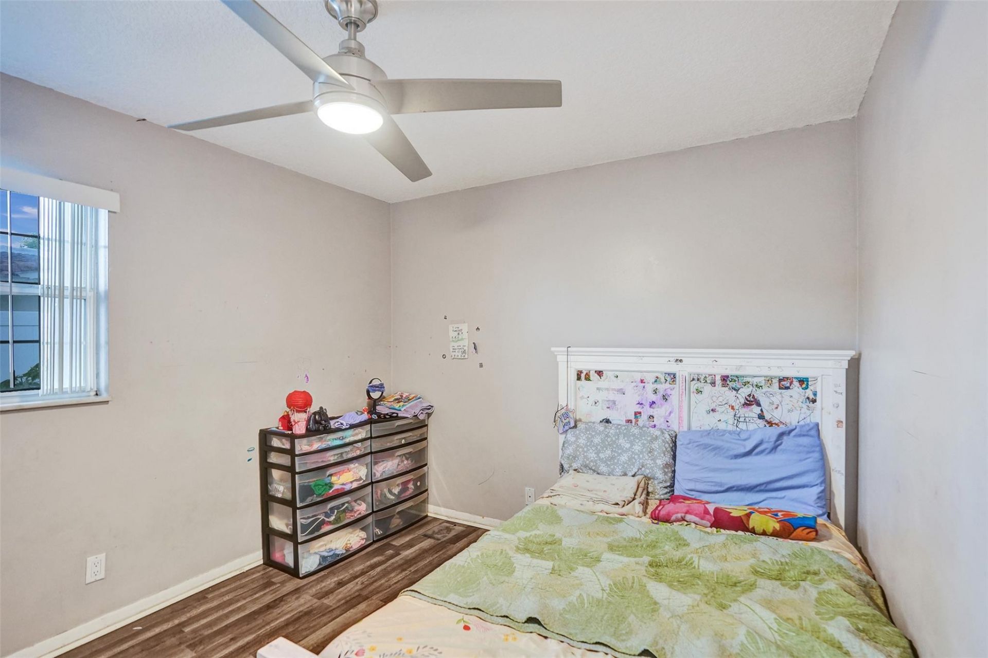 7008 NW 81st Street, Tamarac, FL 33321 Photo