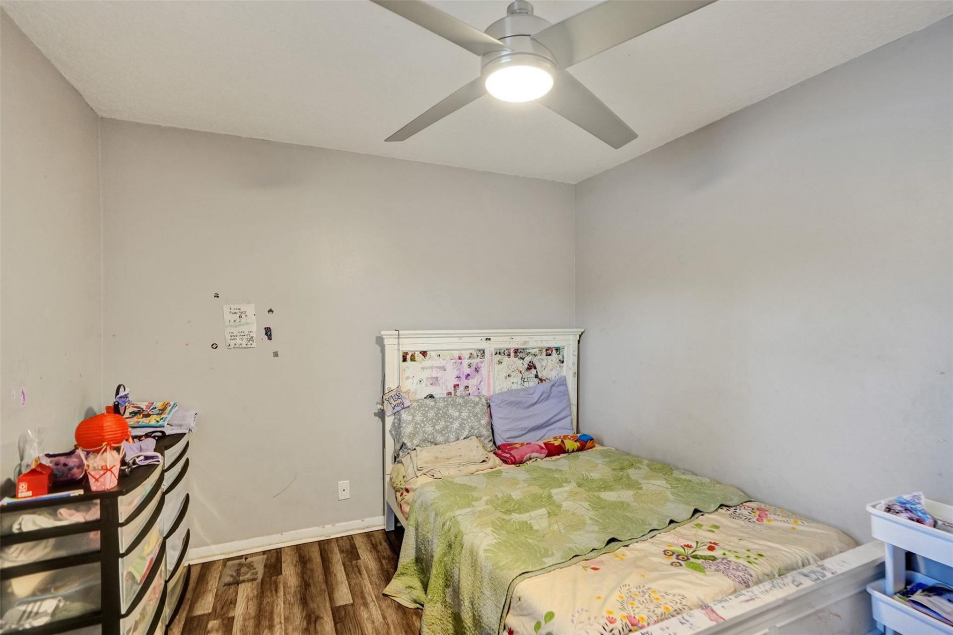 7008 NW 81st Street, Tamarac, FL 33321 Photo
