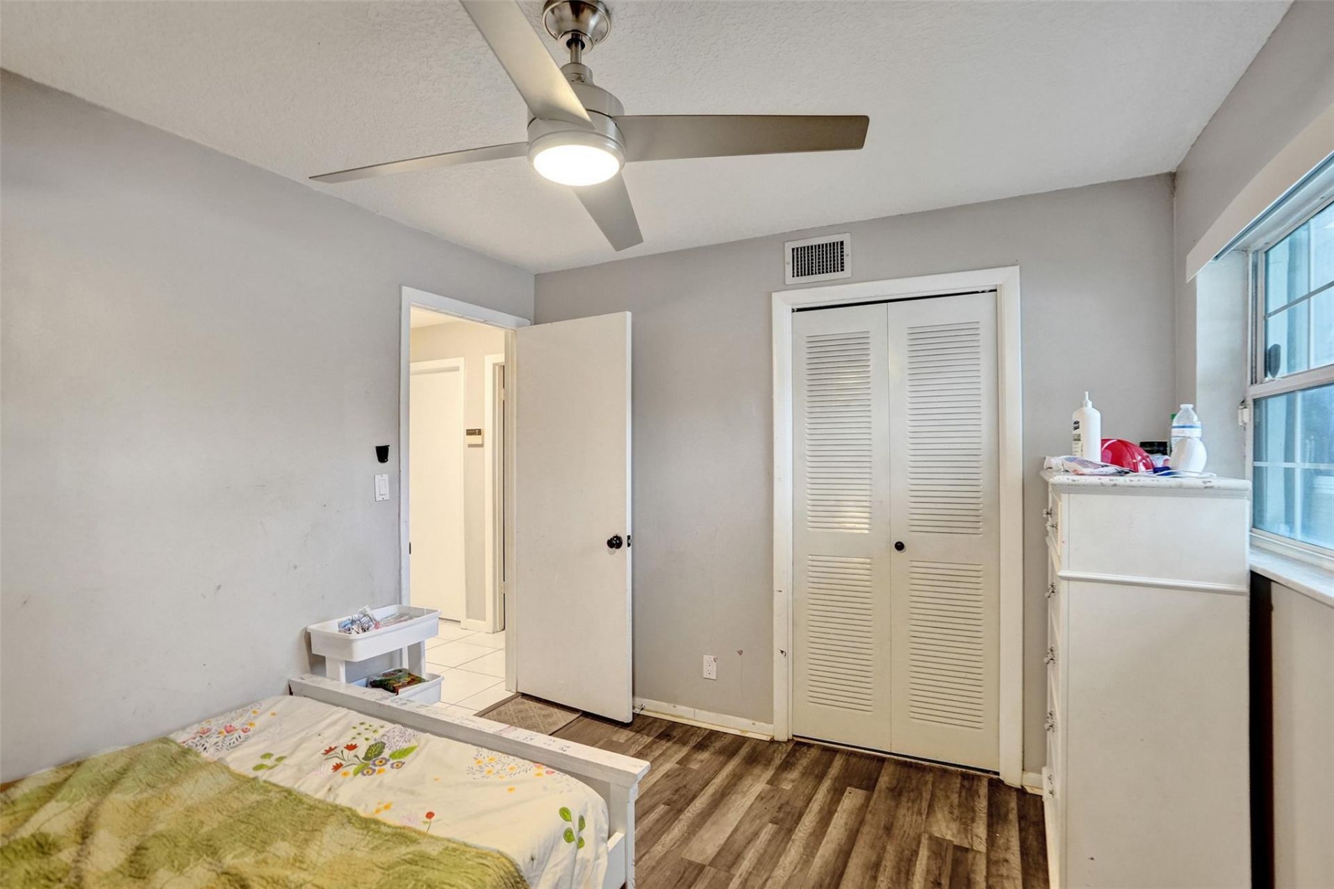 7008 NW 81st Street, Tamarac, FL 33321 Photo