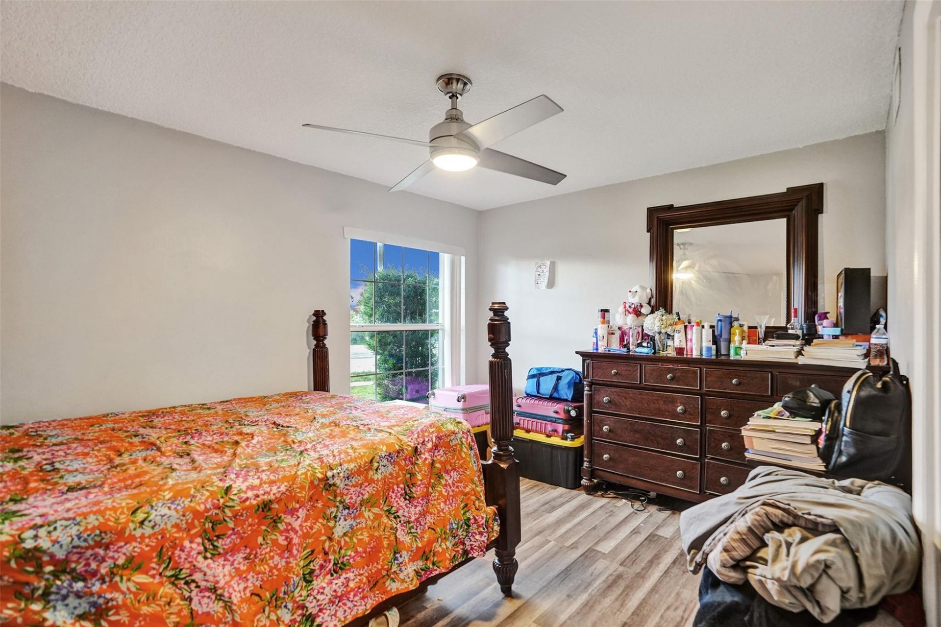 7008 NW 81st Street, Tamarac, FL 33321 Photo