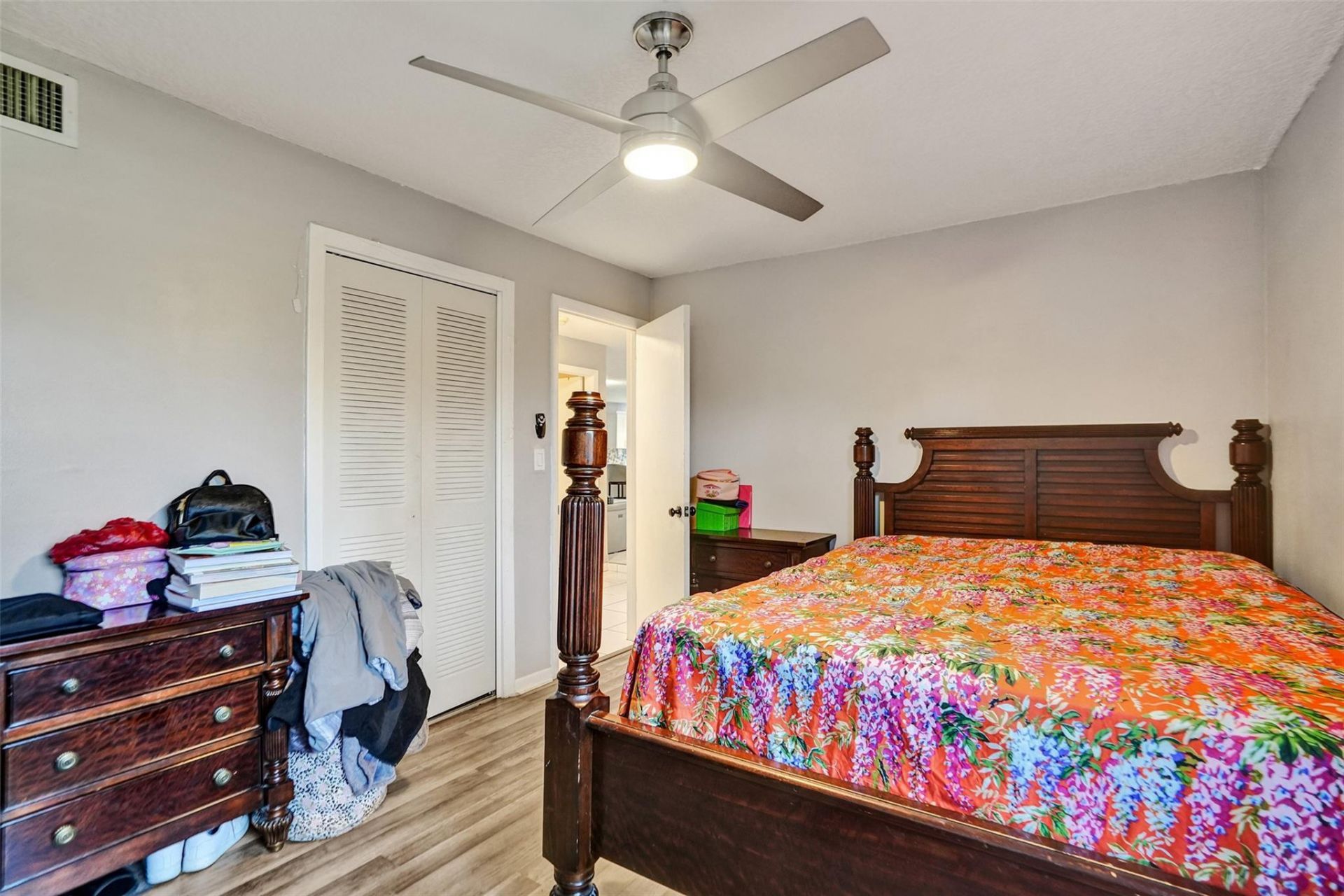 7008 NW 81st Street, Tamarac, FL 33321 Photo