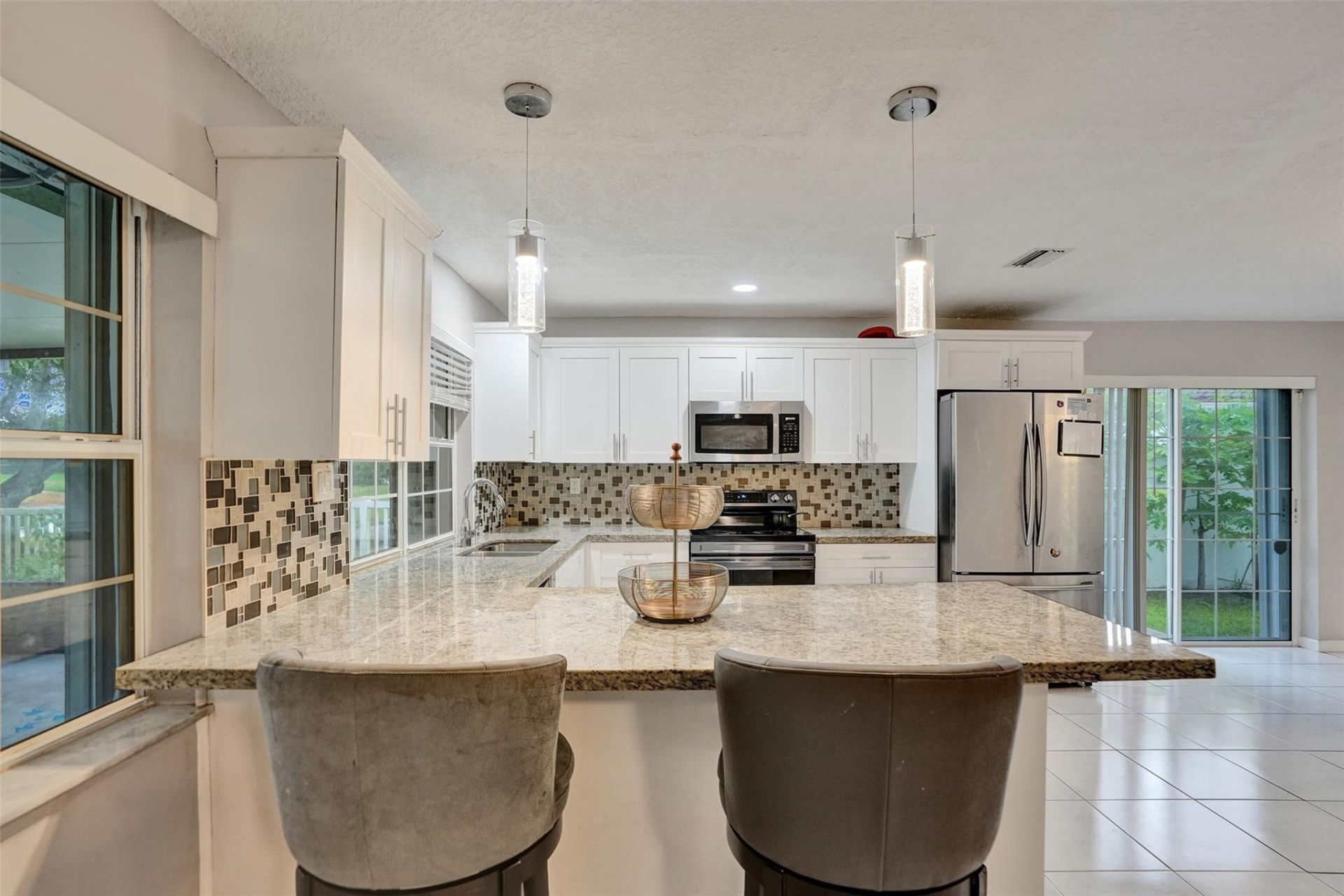 7008 NW 81st Street, Tamarac, FL 33321 Photo