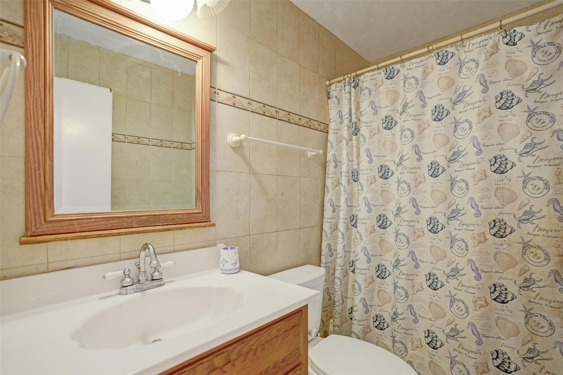 7008 NW 81st Street, Tamarac, FL 33321 Photo