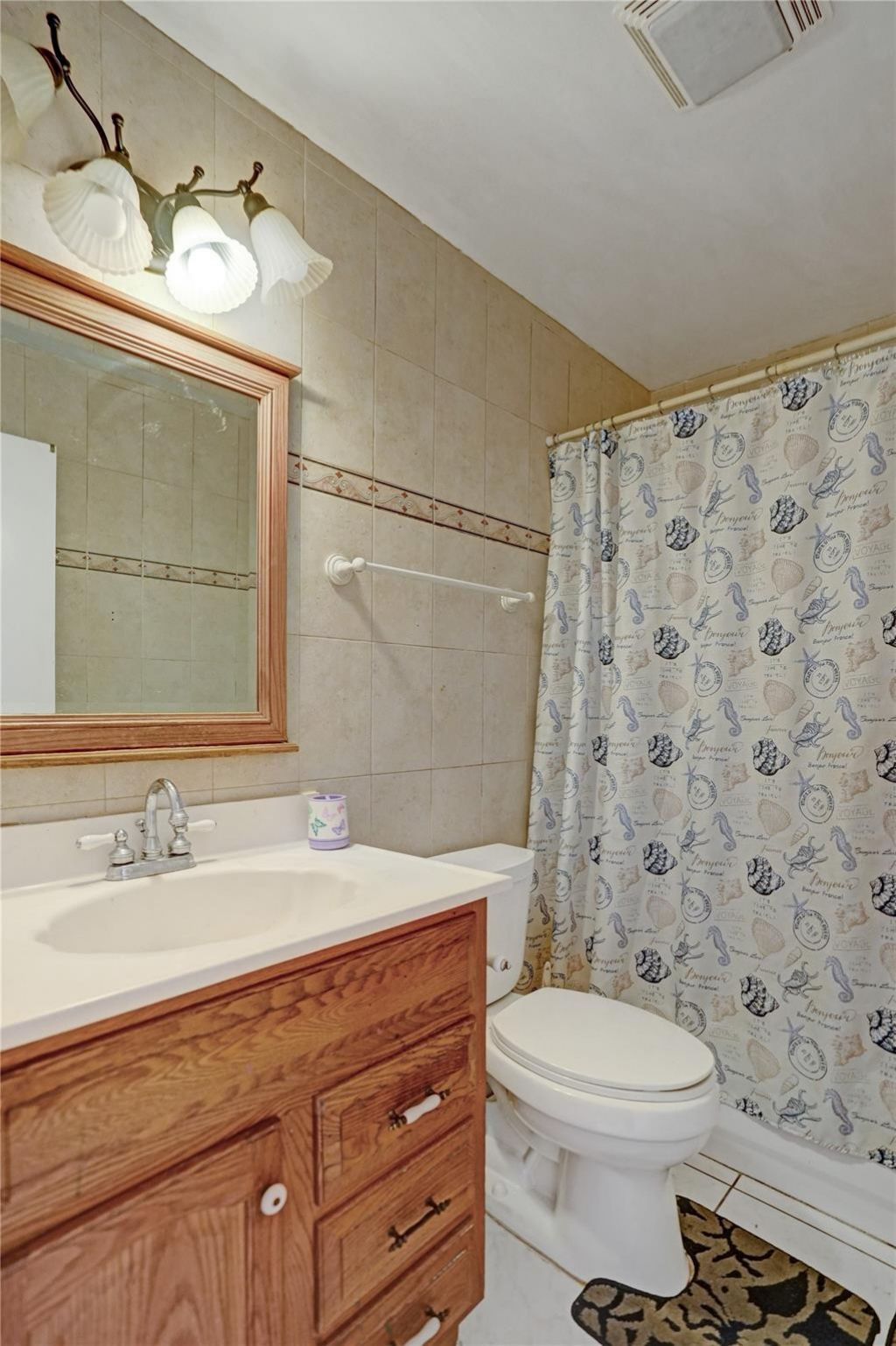 7008 NW 81st Street, Tamarac, FL 33321 Photo