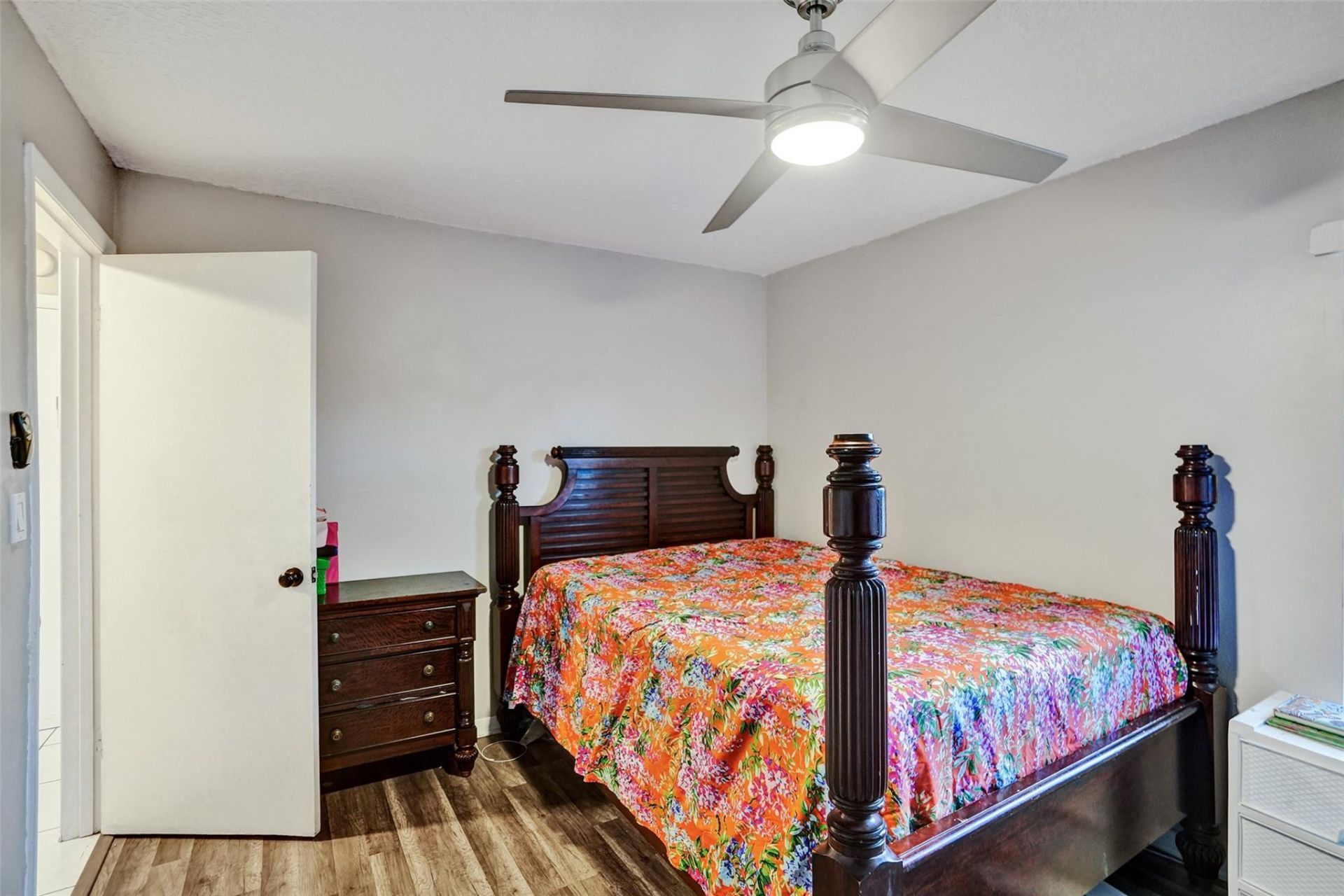 7008 NW 81st Street, Tamarac, FL 33321 Photo