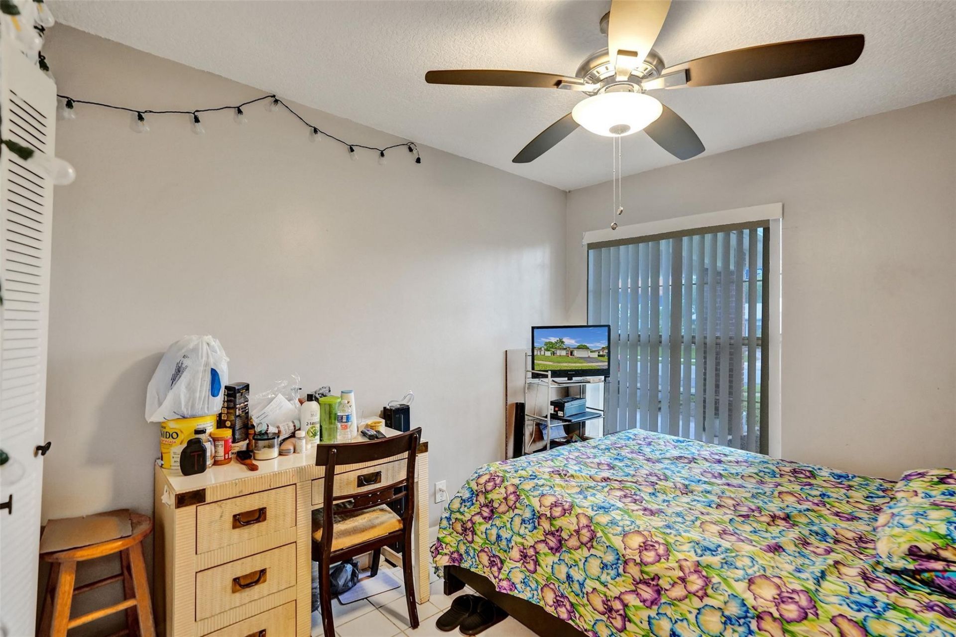 7008 NW 81st Street, Tamarac, FL 33321 Photo