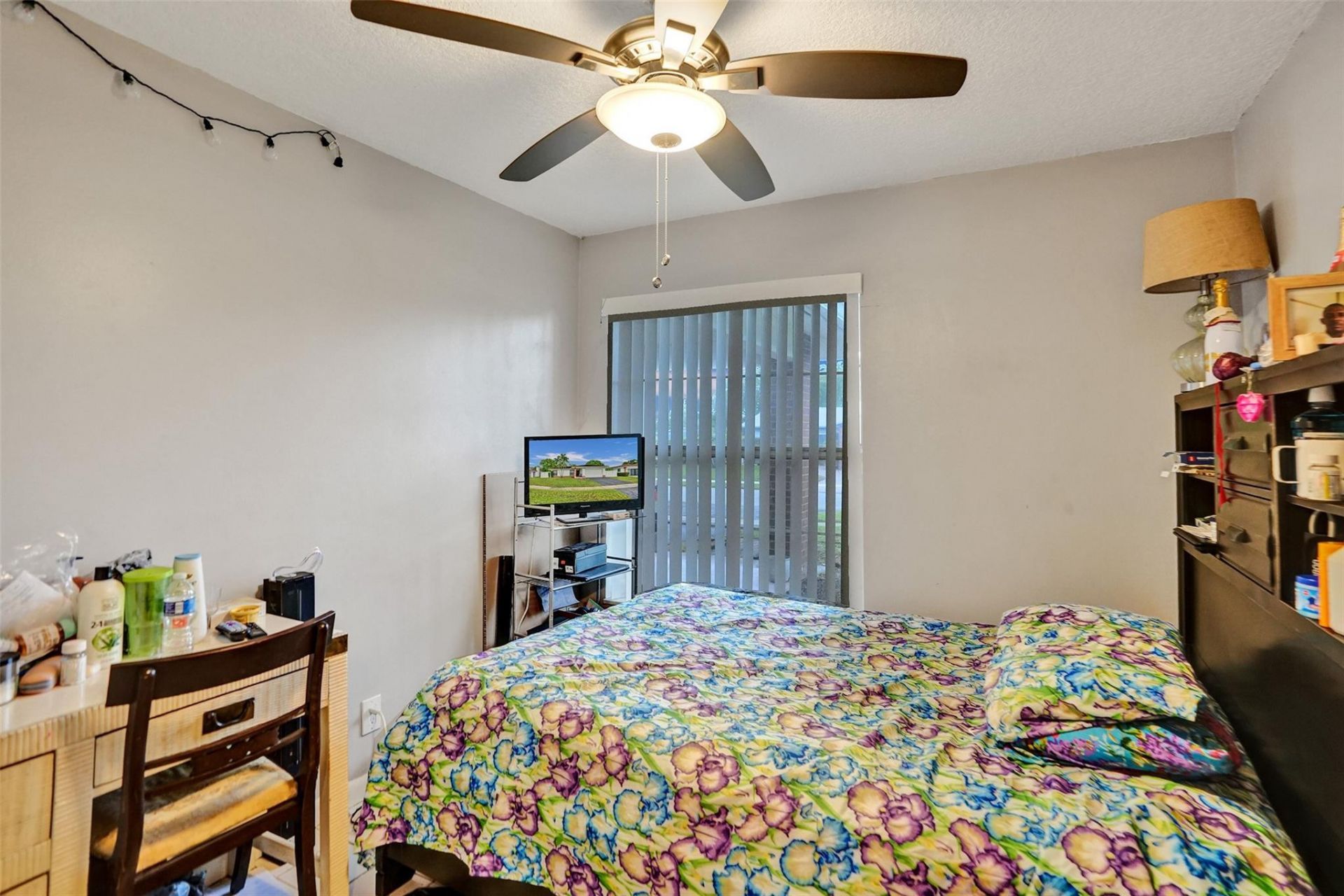 7008 NW 81st Street, Tamarac, FL 33321 Photo