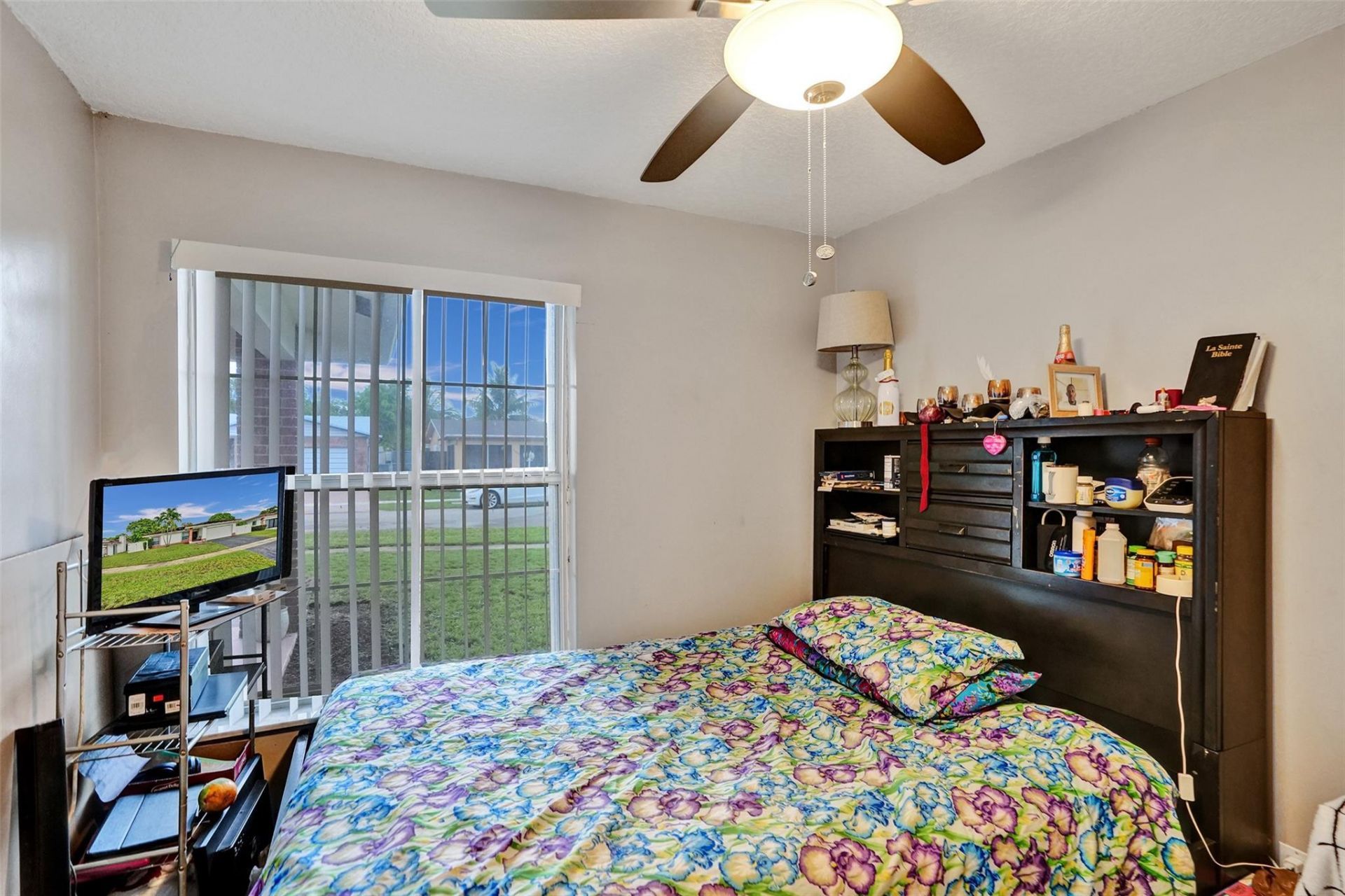 7008 NW 81st Street, Tamarac, FL 33321 Photo