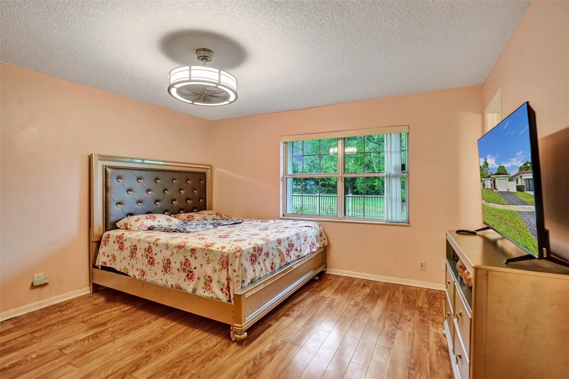 7008 NW 81st Street, Tamarac, FL 33321 Photo