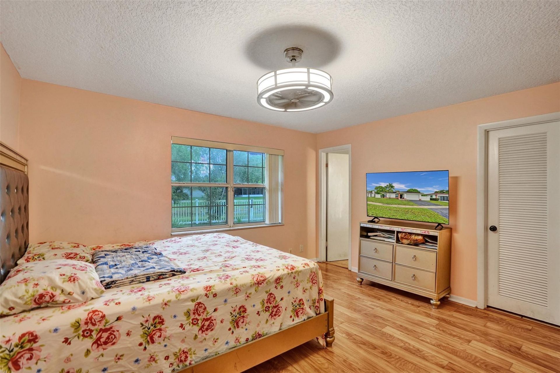 7008 NW 81st Street, Tamarac, FL 33321 Photo