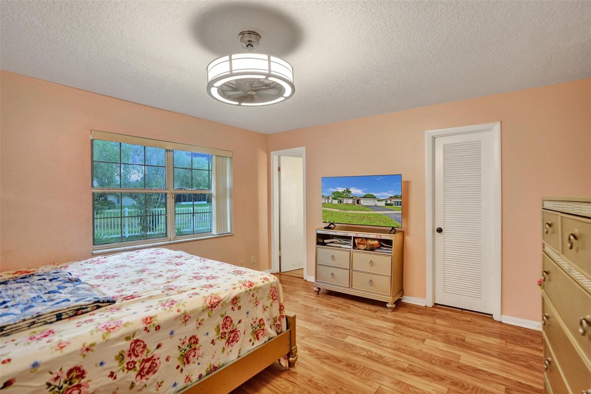 7008 NW 81st Street, Tamarac, FL 33321 Photo