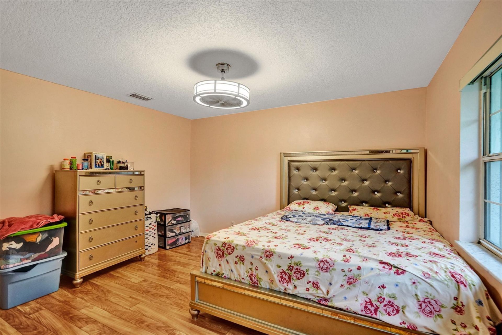 7008 NW 81st Street, Tamarac, FL 33321 Photo