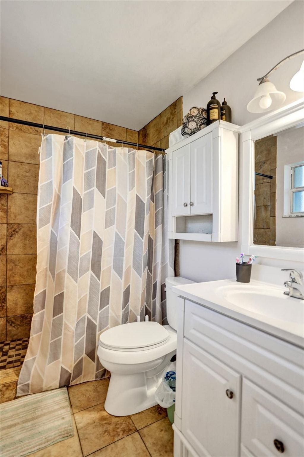 7008 NW 81st Street, Tamarac, FL 33321 Photo