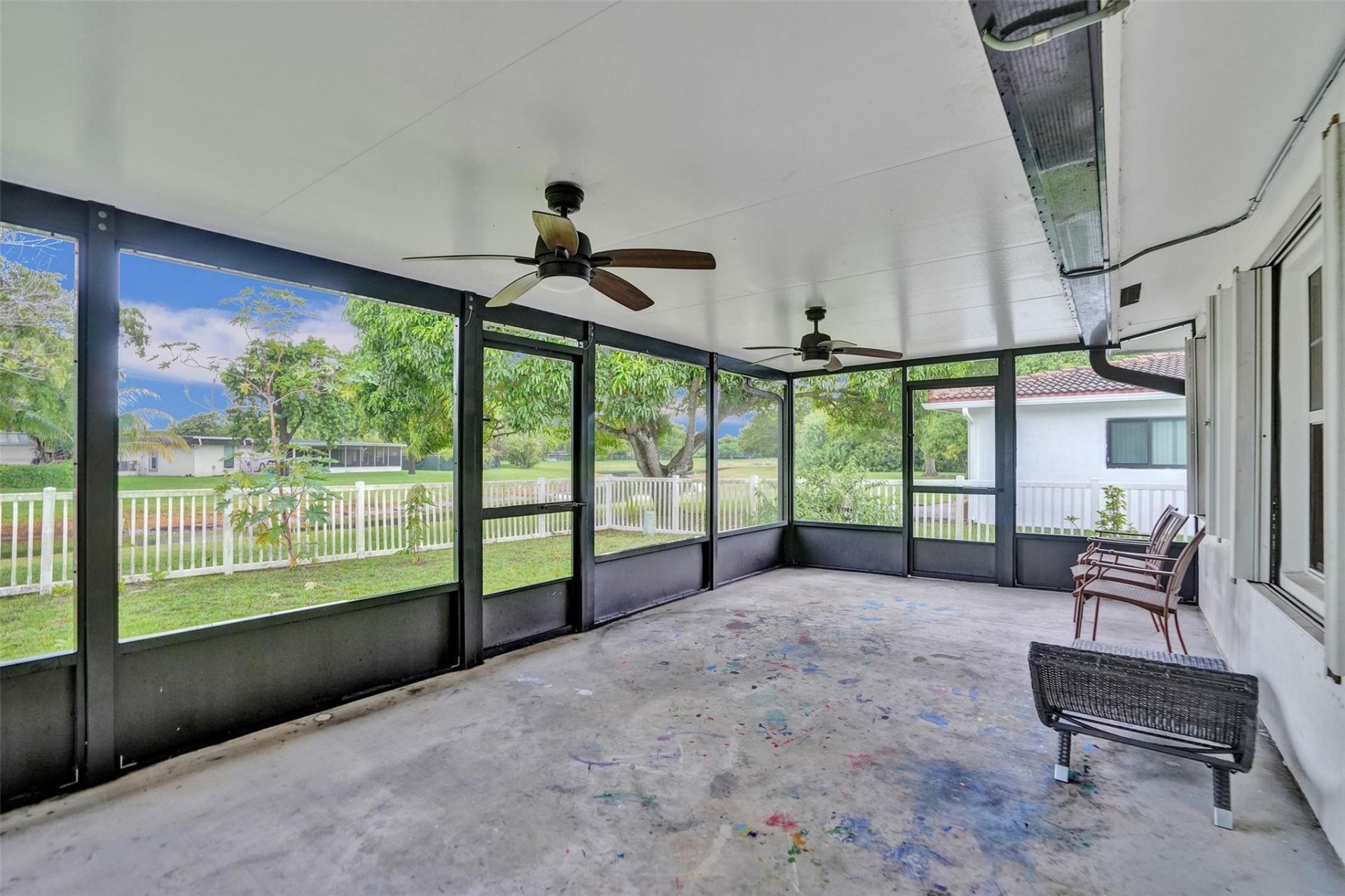 7008 NW 81st Street, Tamarac, FL 33321 Photo