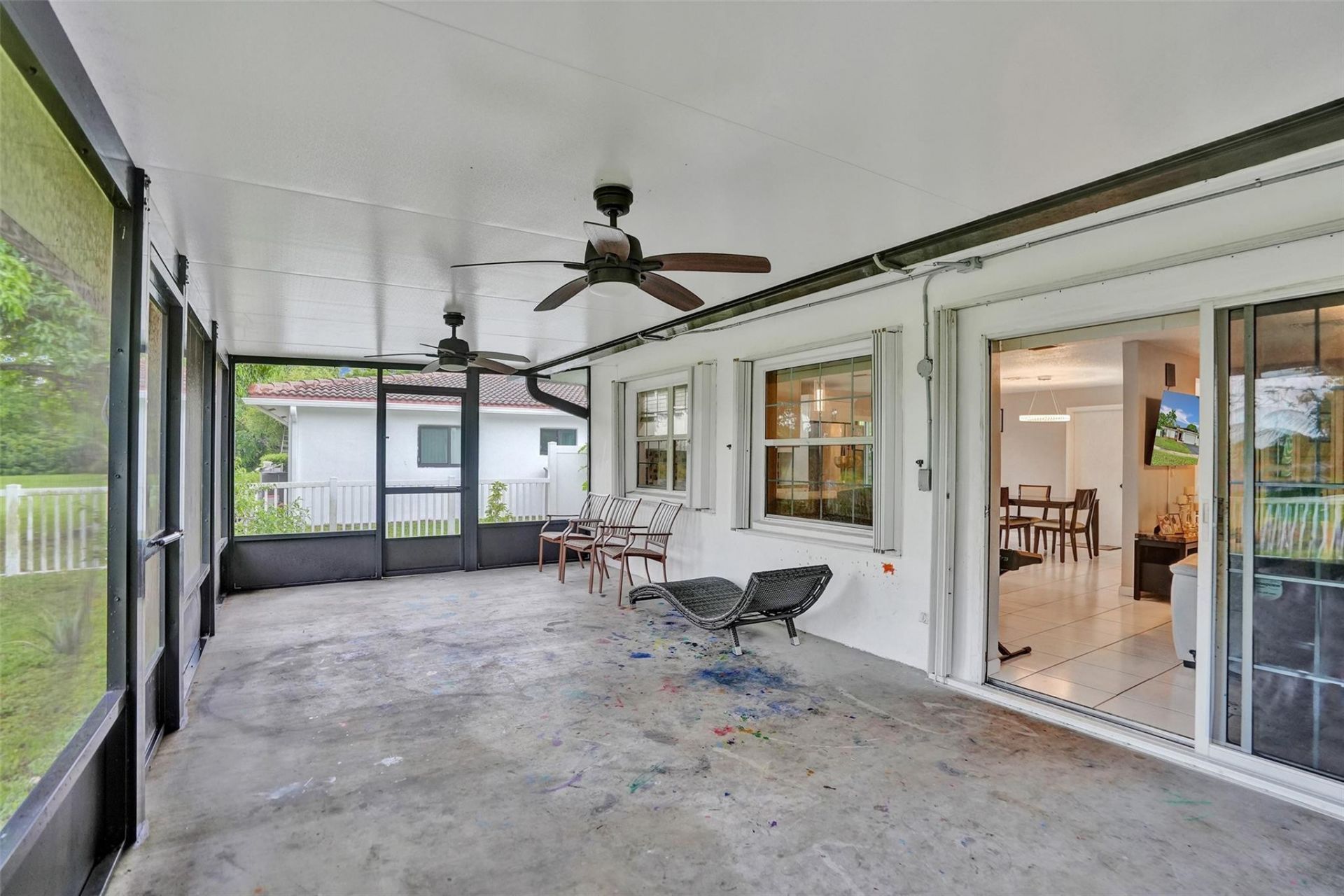 7008 NW 81st Street, Tamarac, FL 33321 Photo