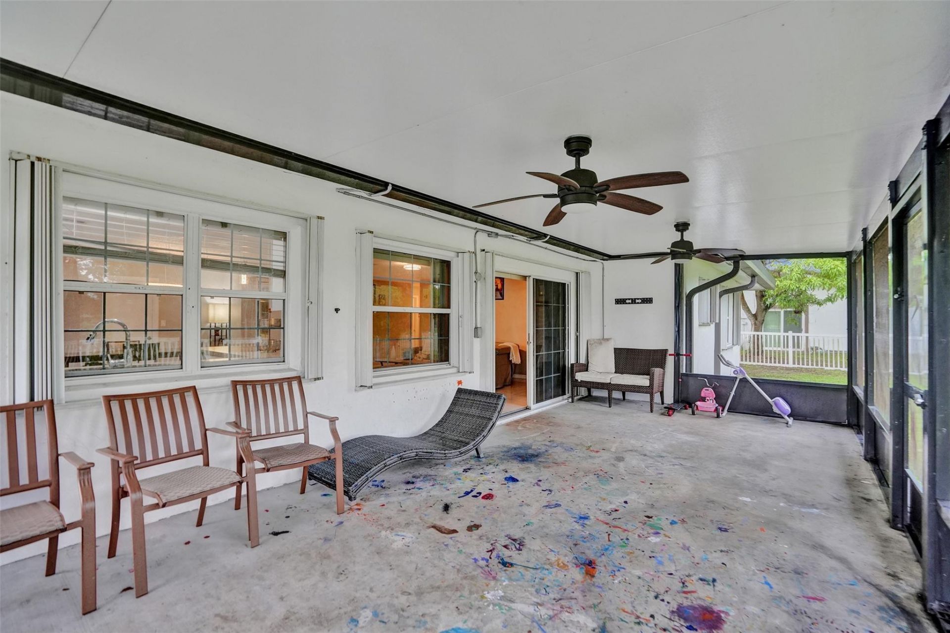 7008 NW 81st Street, Tamarac, FL 33321 Photo