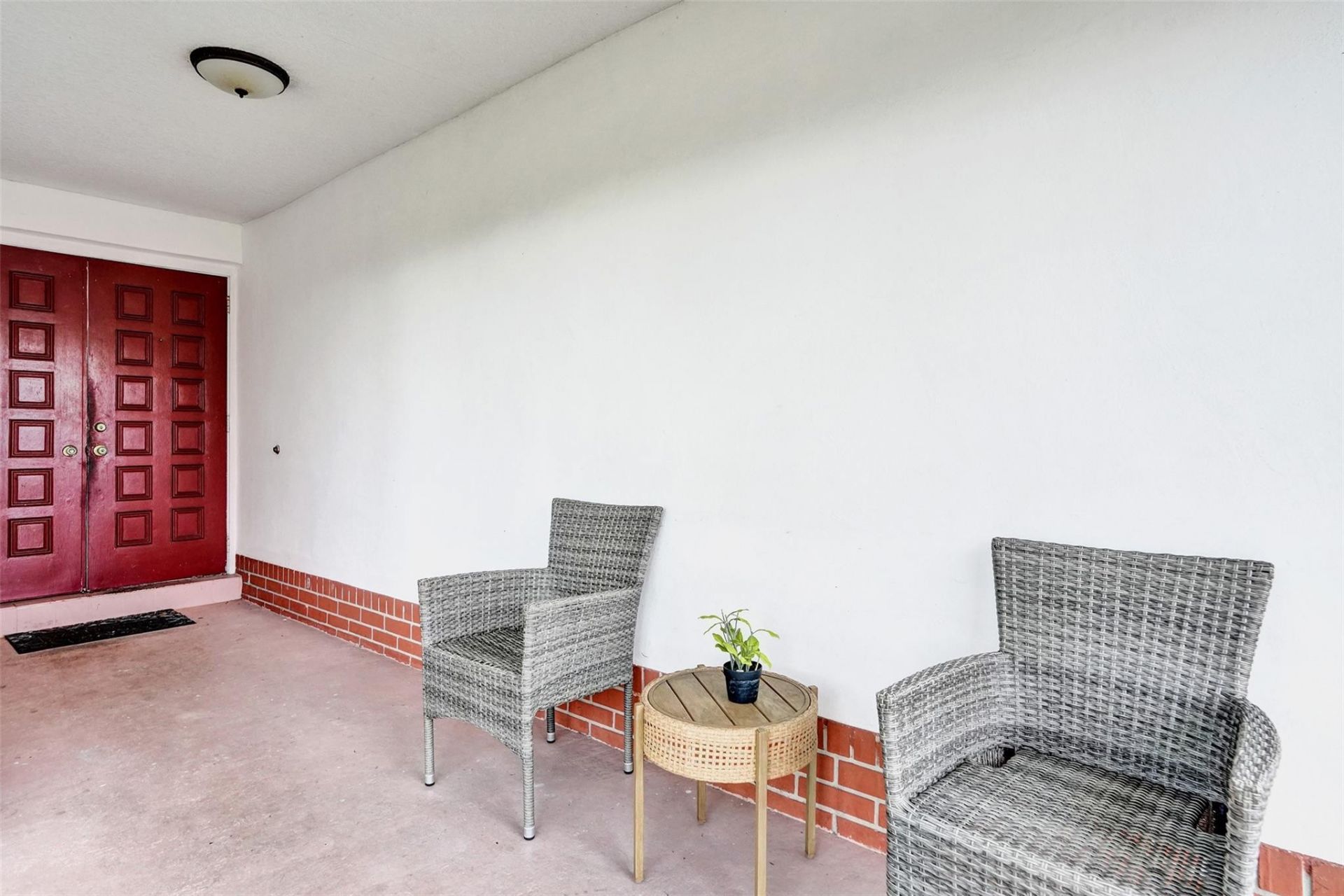 7008 NW 81st Street, Tamarac, FL 33321 Photo