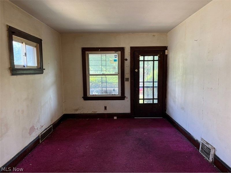 10205 Sandusky Avenue, Cleveland, OH 44105 Photo 6