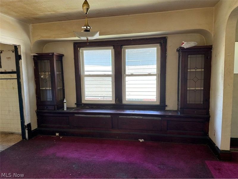 10205 Sandusky Avenue, Cleveland, OH 44105 Photo 7