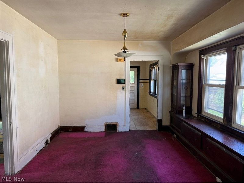 10205 Sandusky Avenue, Cleveland, OH 44105 Photo 8