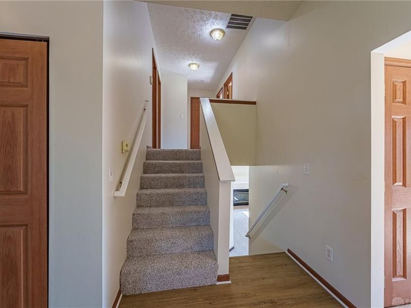 3343 Garvin Road, Harrison Township, OH 45405 Photo 12