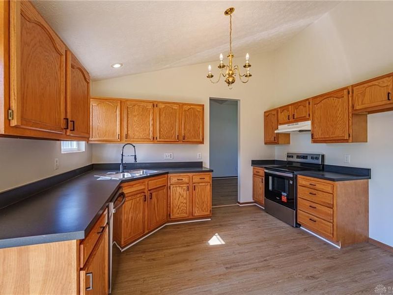 3343 Garvin Road, Harrison Township, OH 45405 Photo 13