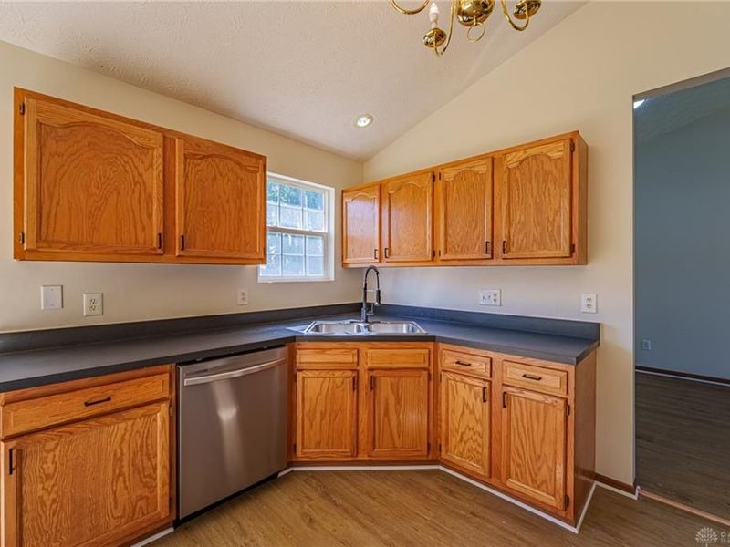 3343 Garvin Road, Harrison Township, OH 45405 Photo 14