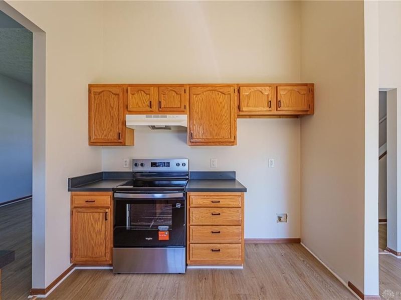 3343 Garvin Road, Harrison Township, OH 45405 Photo 15