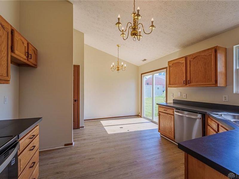 3343 Garvin Road, Harrison Township, OH 45405 Photo 16