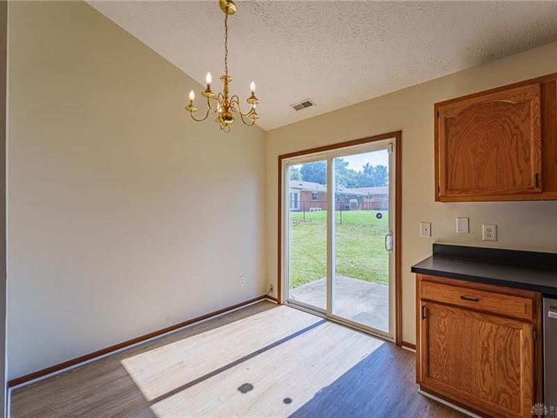 3343 Garvin Road, Harrison Township, OH 45405 Photo 17