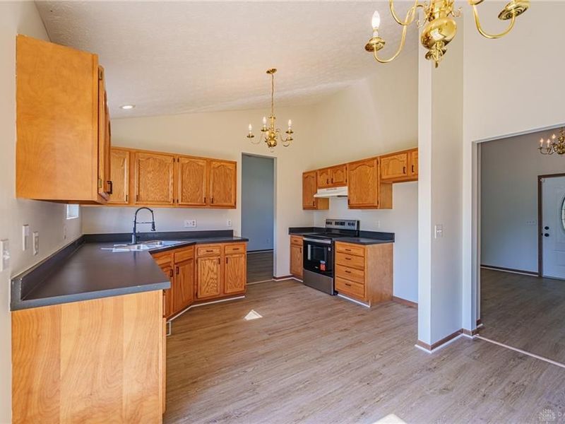 3343 Garvin Road, Harrison Township, OH 45405 Photo 18