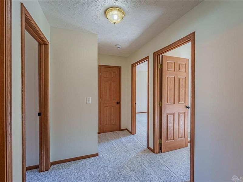 3343 Garvin Road, Harrison Township, OH 45405 Photo 19