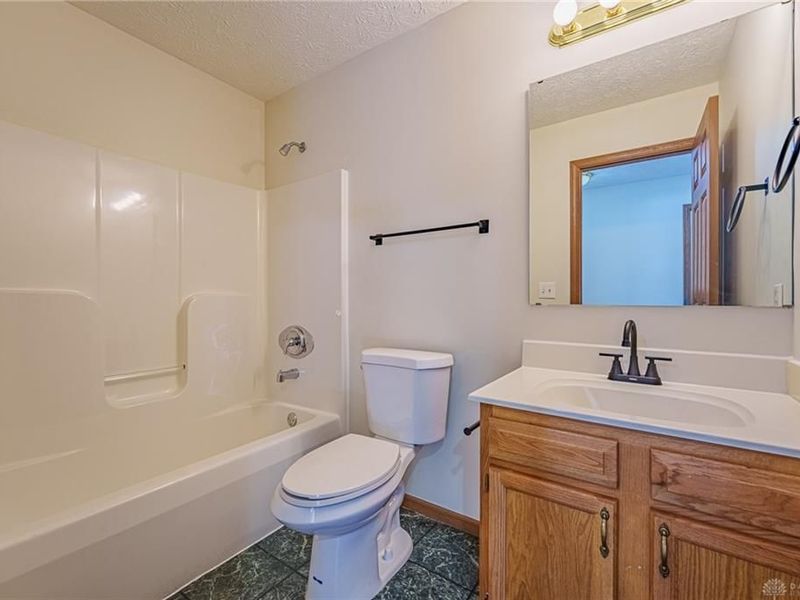 3343 Garvin Road, Harrison Township, OH 45405 Photo 20