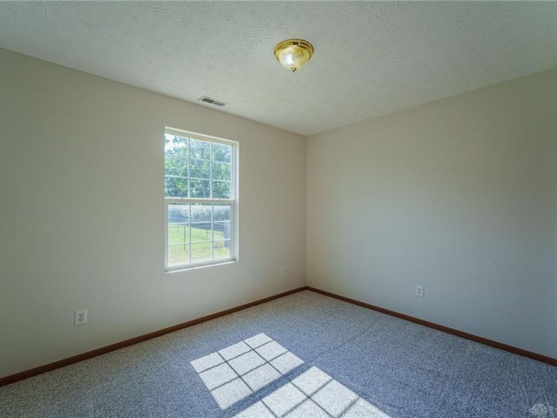 3343 Garvin Road, Harrison Township, OH 45405 Photo 21