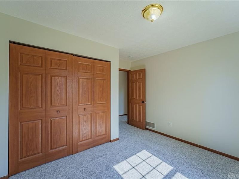 3343 Garvin Road, Harrison Township, OH 45405 Photo 22