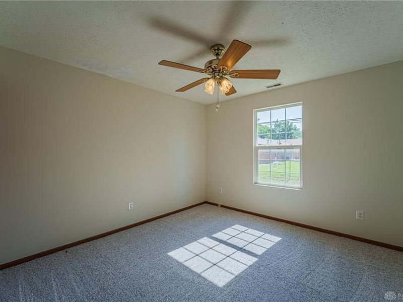 3343 Garvin Road, Harrison Township, OH 45405 Photo 23