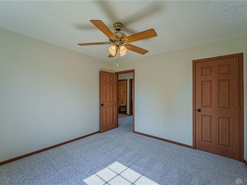 3343 Garvin Road, Harrison Township, OH 45405 Photo 24