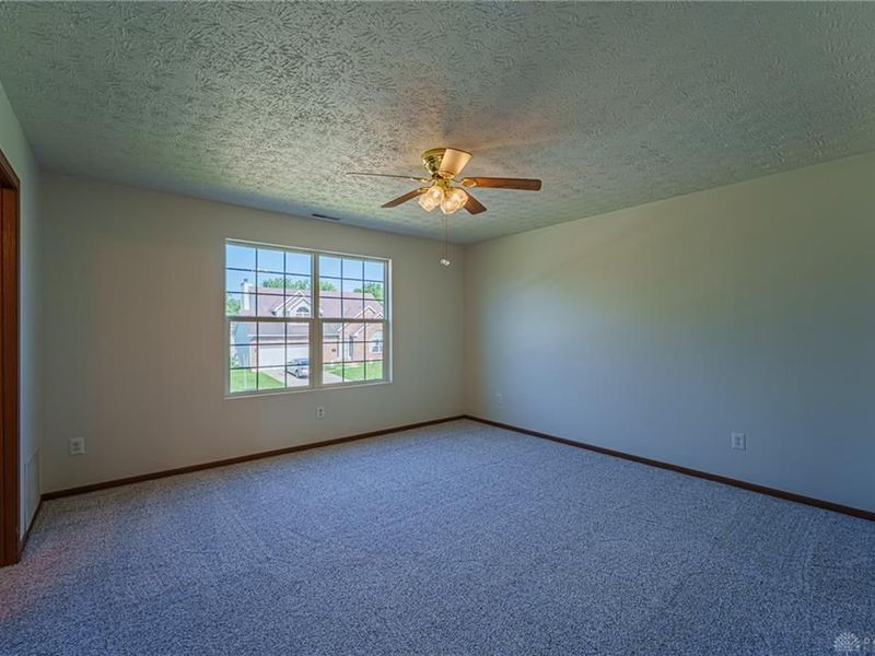 3343 Garvin Road, Harrison Township, OH 45405 Photo 25