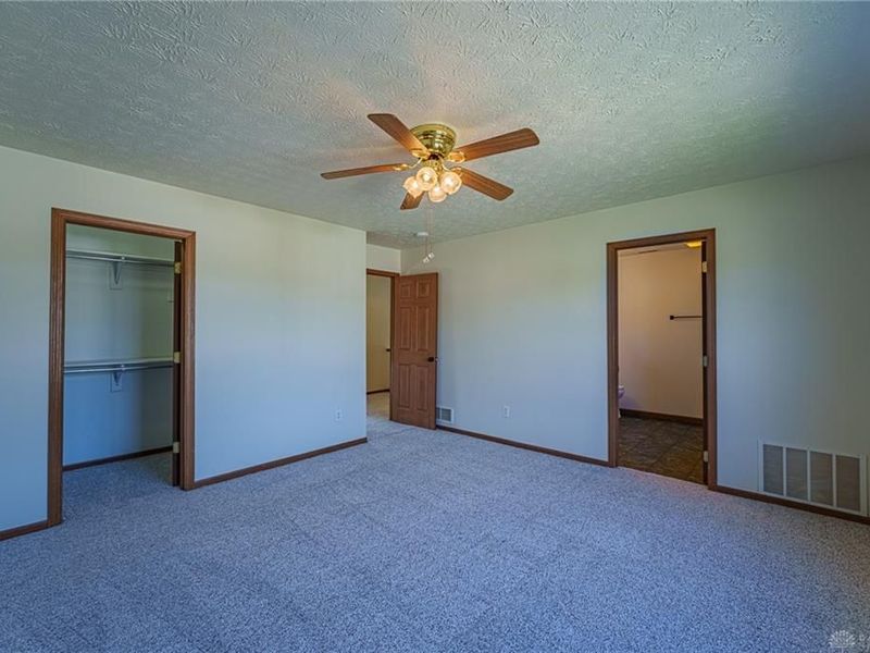 3343 Garvin Road, Harrison Township, OH 45405 Photo 26