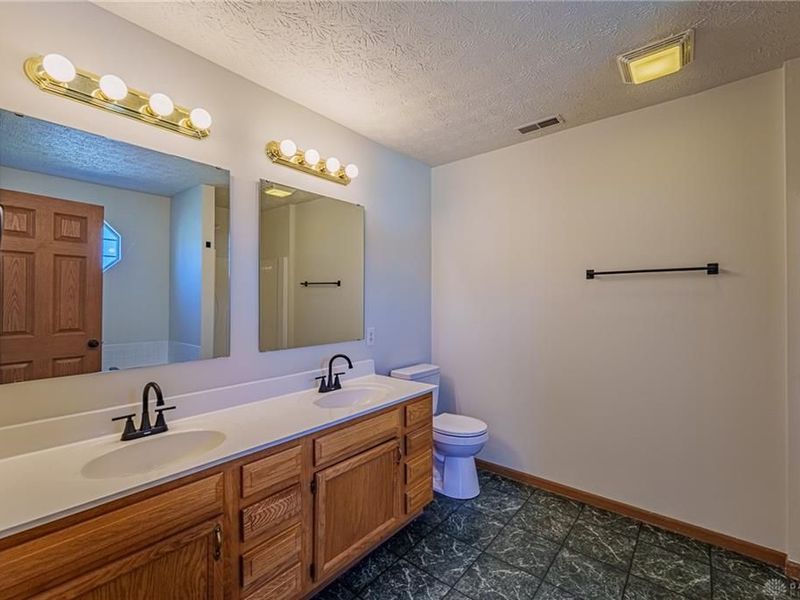 3343 Garvin Road, Harrison Township, OH 45405 Photo 27