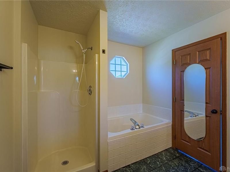 3343 Garvin Road, Harrison Township, OH 45405 Photo 28