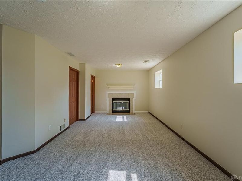 3343 Garvin Road, Harrison Township, OH 45405 Photo 29