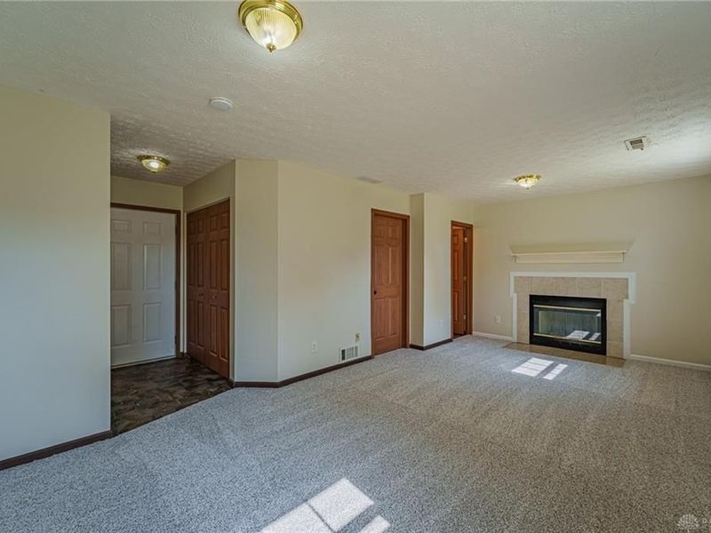 3343 Garvin Road, Harrison Township, OH 45405 Photo 30