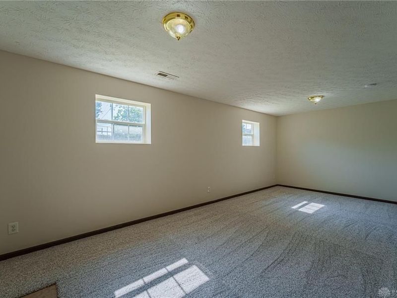 3343 Garvin Road, Harrison Township, OH 45405 Photo 31