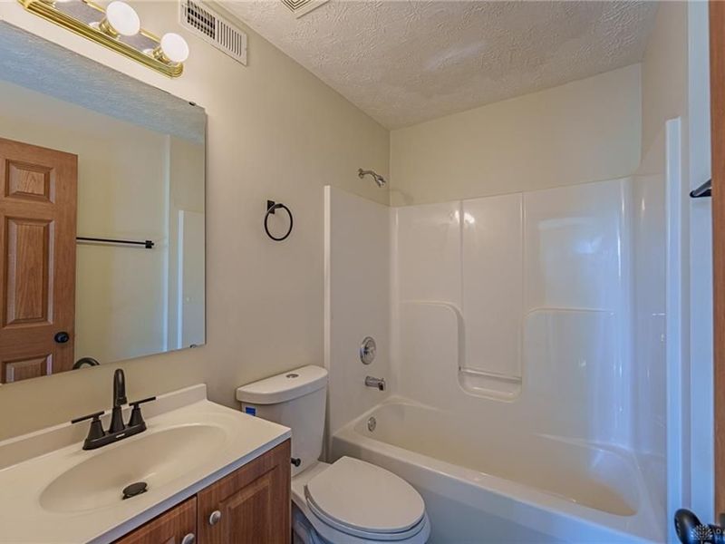 3343 Garvin Road, Harrison Township, OH 45405 Photo 32