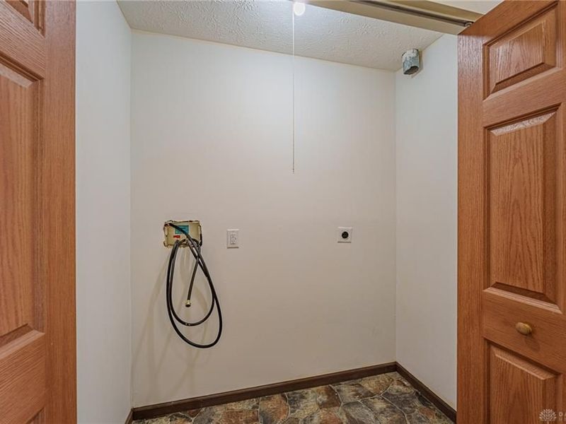 3343 Garvin Road, Harrison Township, OH 45405 Photo 33