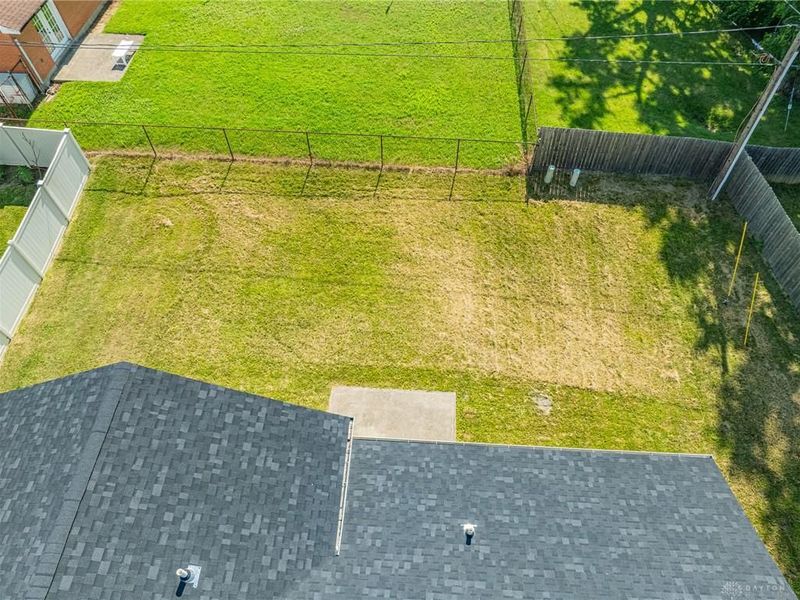 3343 Garvin Road, Harrison Township, OH 45405 Photo 36