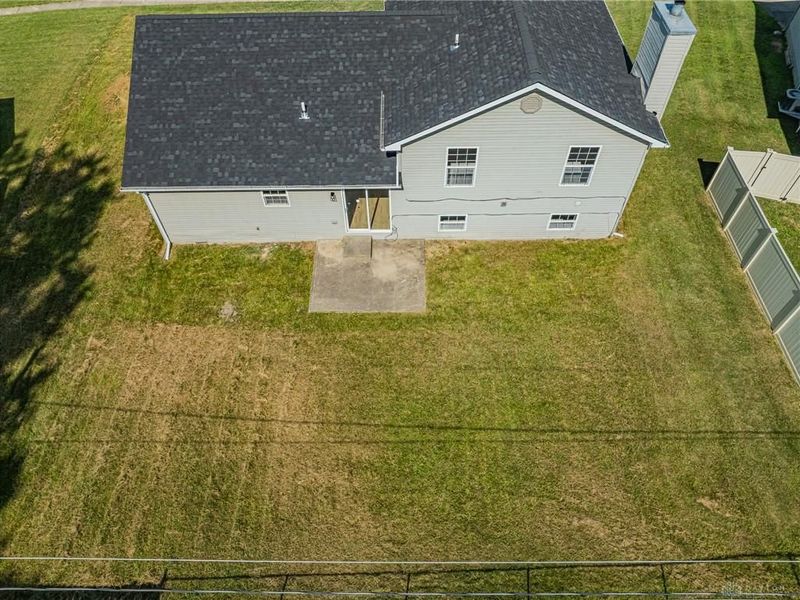 3343 Garvin Road, Harrison Township, OH 45405 Photo 37