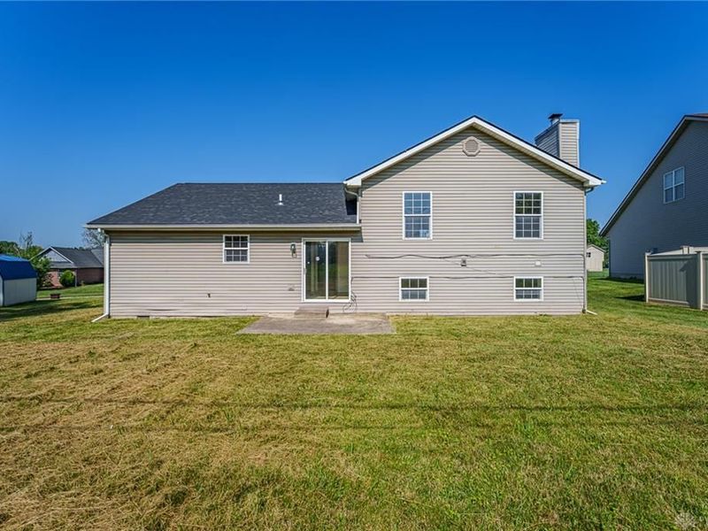 3343 Garvin Road, Harrison Township, OH 45405 Photo 38