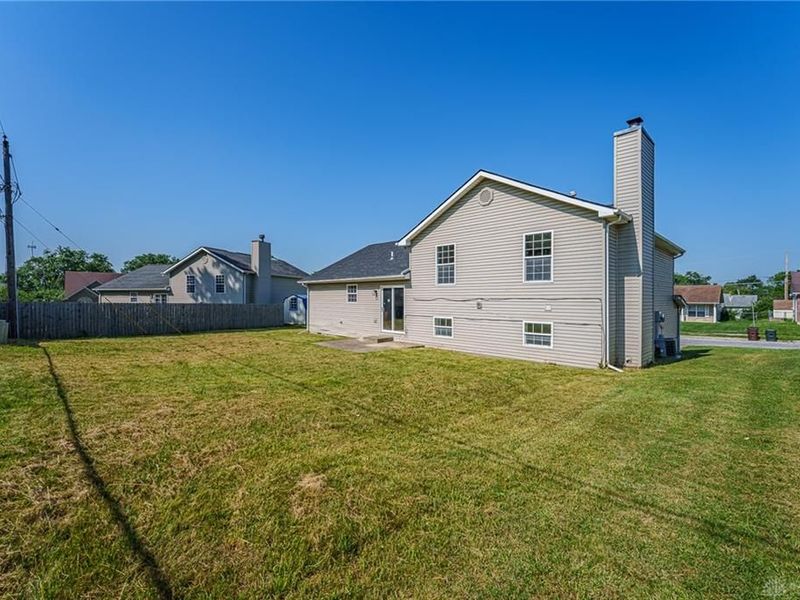 3343 Garvin Road, Harrison Township, OH 45405 Photo 39